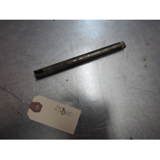 25D110 Oil Pump Drive Shaft For 88-96 Chevrolet K1500  5.7